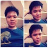 Duong Tuan