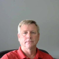 Len Kramer