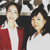 古山留美子