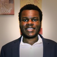 Davion Harris