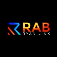 Ryan A. Bankston