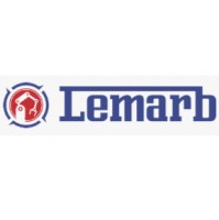LEMARB AUTOMAÇÃO LEMARBAUTOMAÇÃO