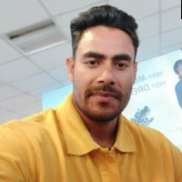 Furkan Ansari