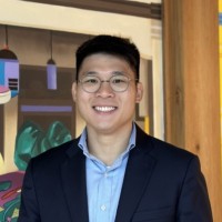 Geoffrey Lien Zhou Han 连洲汉
