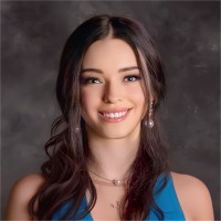 Madison Rice