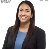 Lama Kahiel