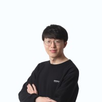Min-Uk Lee