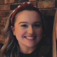 Chelsea Witkop