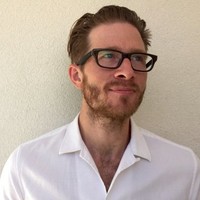 Andrew Hadler