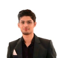 Najam Ul Huda