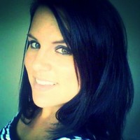 Valerie Thomas