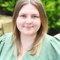 Jessica Grubb, Lcswa