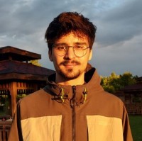 Hasan Emre Coşkun