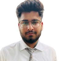 Vatsalya Prasad