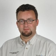 Nicolas Wolfer