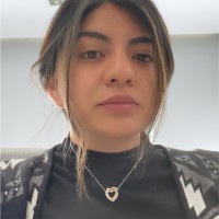 Aurora Guadalupe Cruz Jimenez