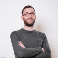Simone Casali