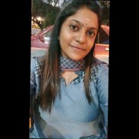 Krishna Mugi Mohan