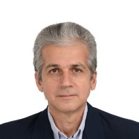 NELSON ARBOLEDA