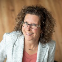 Traci Buttrum