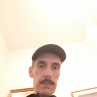 Simon French