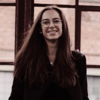 Benita Kühnen