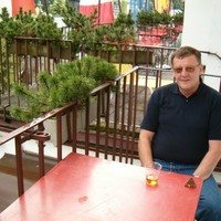 Frits Meiniche
