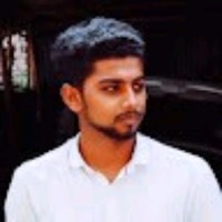 Narendra G