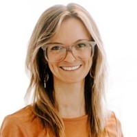 Emily P. Franco, Cfp®