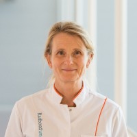 Anneliese A. Nusmeier