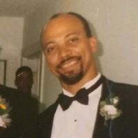Hubert Thomas
