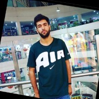 Majid Bashir