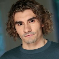 Andrew Conklin