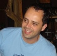 mauricio biscario xisto