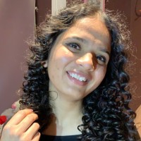 Jashanpreet Kaur