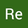 Re So