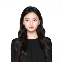 Li Ma