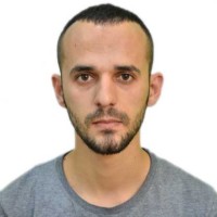 Tagrara Walid
