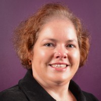 Cheryl Banaszak, Pmp, Lss Black Belt