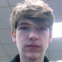 Colton Lemaster