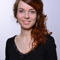Christine Strecha-Kamphaus