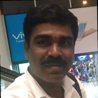 Senthil Kumar