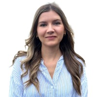 Alexandra King-Ellison