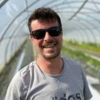 Mathieu THOMAS ⏚ 🐿️