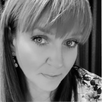 Jennine Goodman