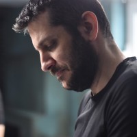 Solon Marmarou, Cissp, Cism, Cisa, Msc
