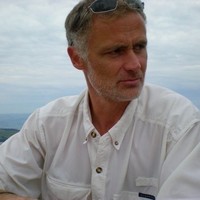Renaud NOËL