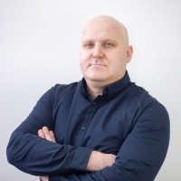 Wojciech Owczarczuk