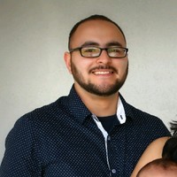 Michael Gonzalez