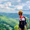 Viraj Chathuranga